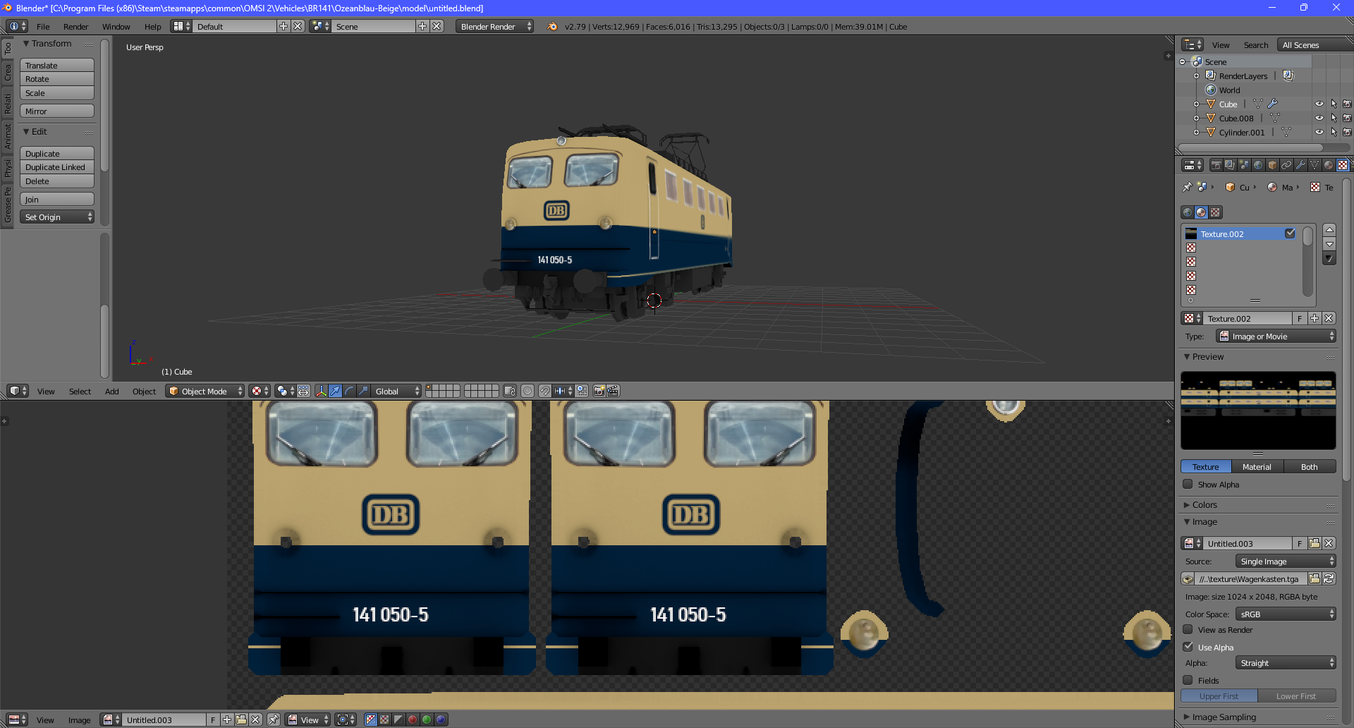 image.png?ex=674d7e05&is=674c2c85&hm=61e3d2107eb6b0351521ed77e3e966716d0b99c0efb9c7a82ea93bd798960f20&