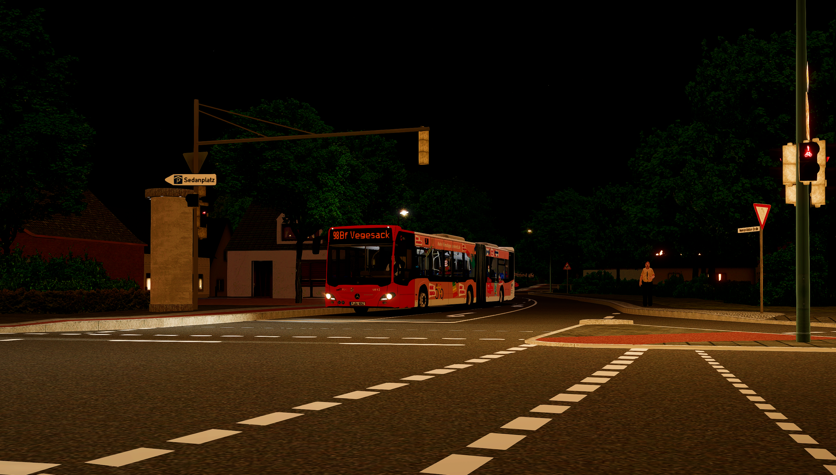 Screenshot_2025-05-05_225208.png?ex=681a777d&is=681925fd&hm=7d0ae3d35bcdd9372bc0571a6ee3521f022d65a1558679354d0b5d07f2129f4b&
