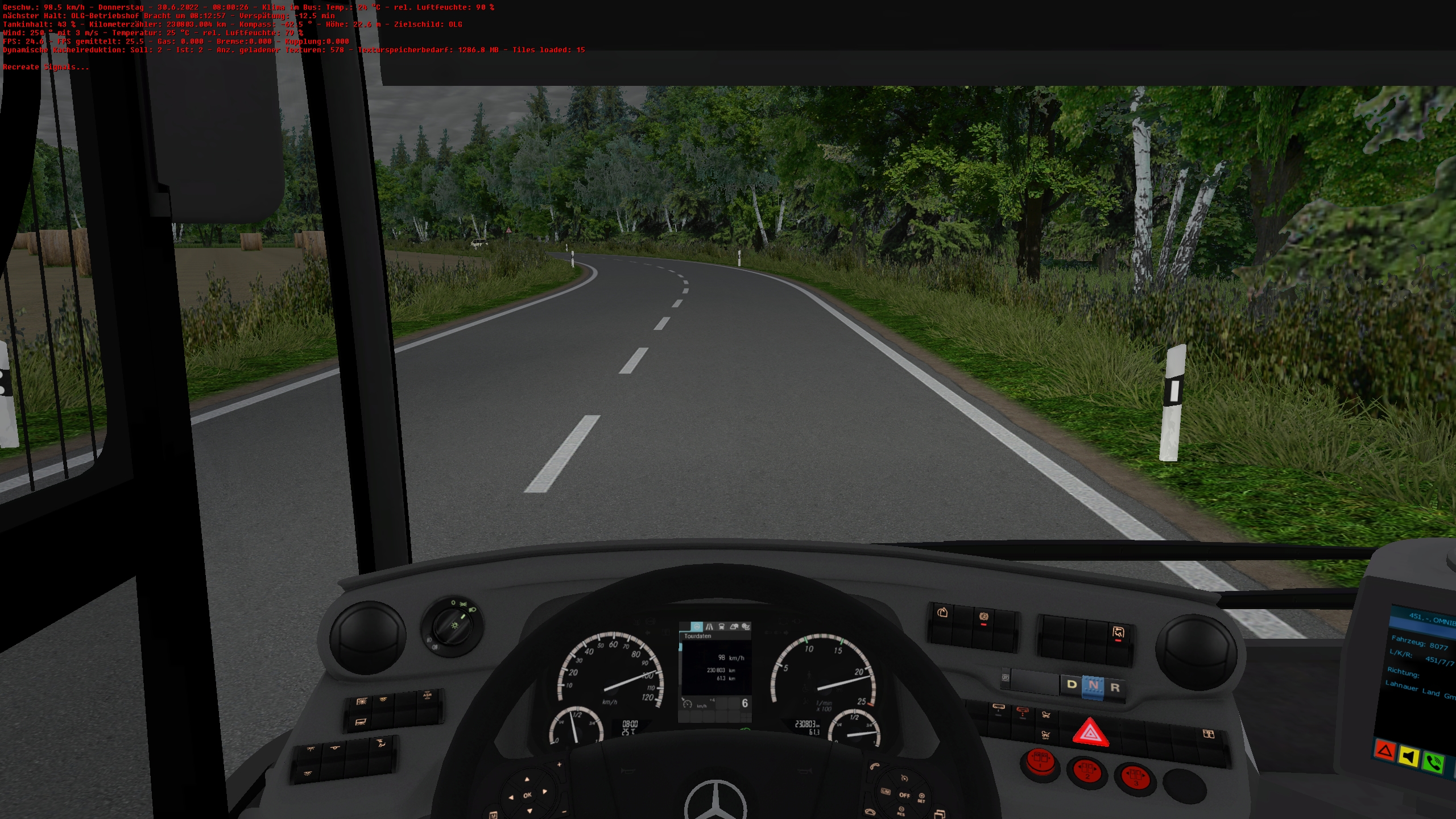 OMSI2_20240731_165156.jpg?ex=66ae9d8b&is=66ad4c0b&hm=930e864961f3db466b0c3edf52fe2388314d6cda060ee8e7b049e29f43de0cb9&=