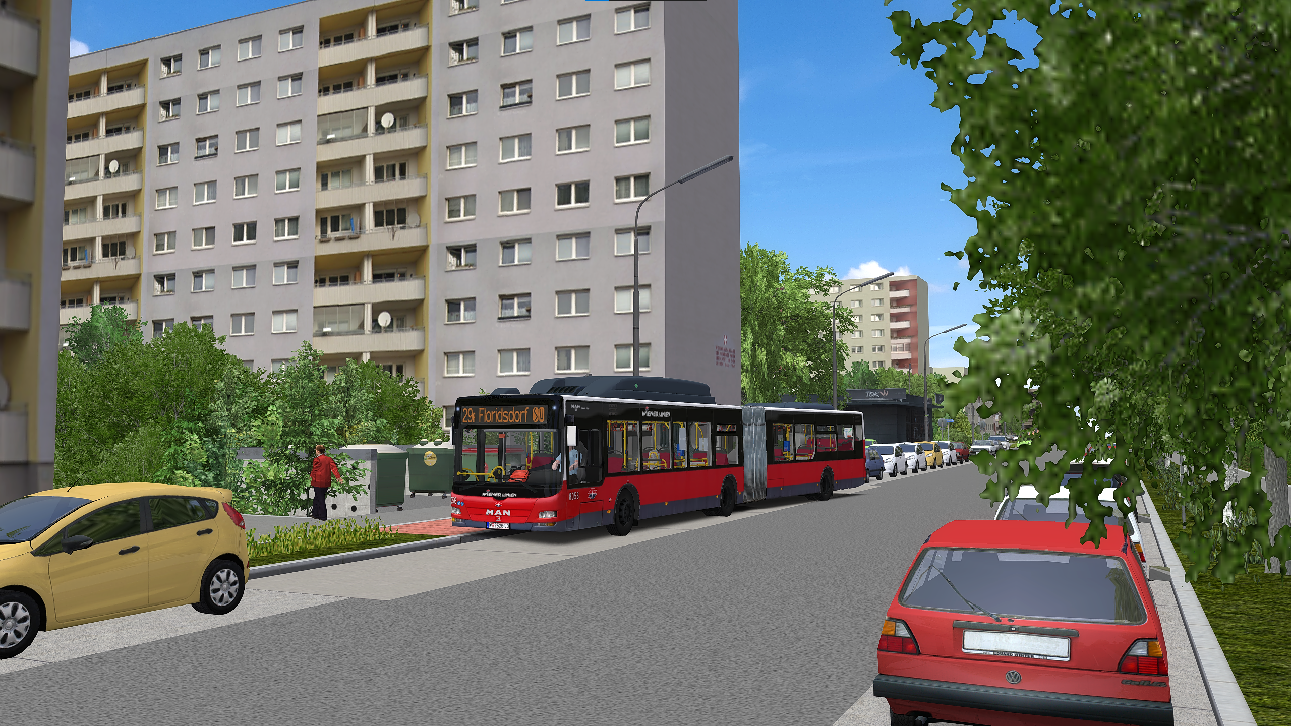 image.png?ex=670433cb&is=6702e24b&hm=a267735b5564797edf34e4d44ec81002d283c8646e780810bfcd34f3de94bee4&=