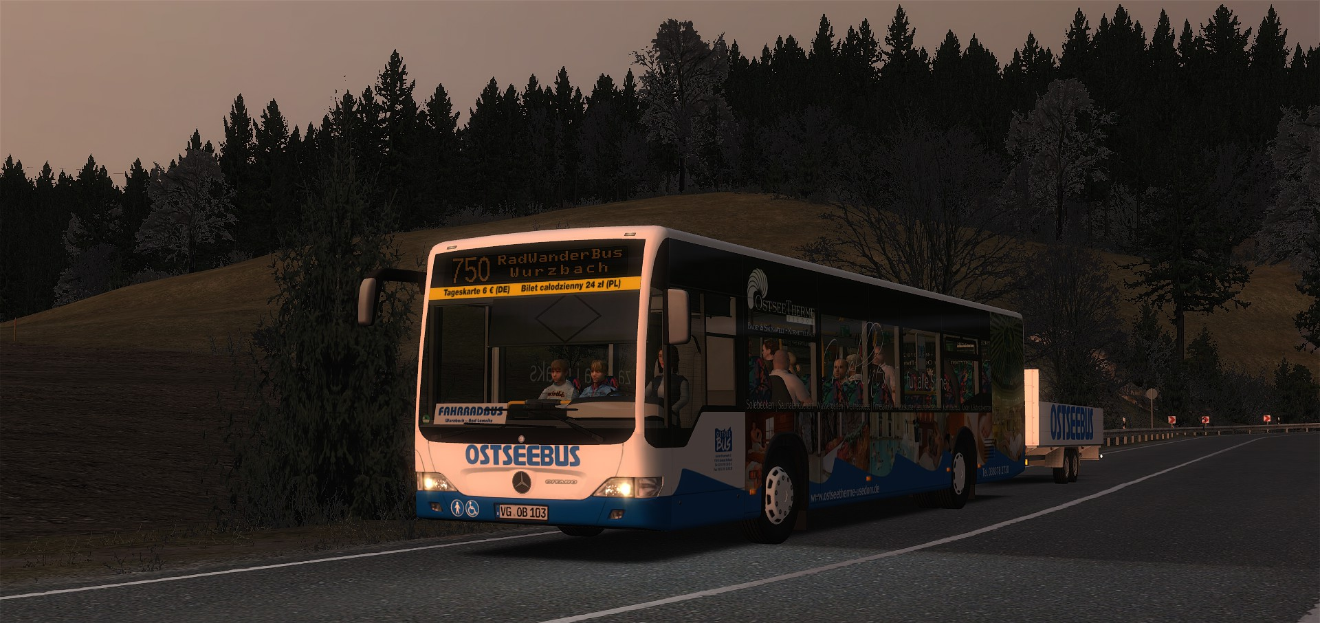 image.png?ex=690646c8&is=6904f548&hm=9411250038b934e9086c114bbe23fe3ec23de40fdb1de57e087e10f213ad2524