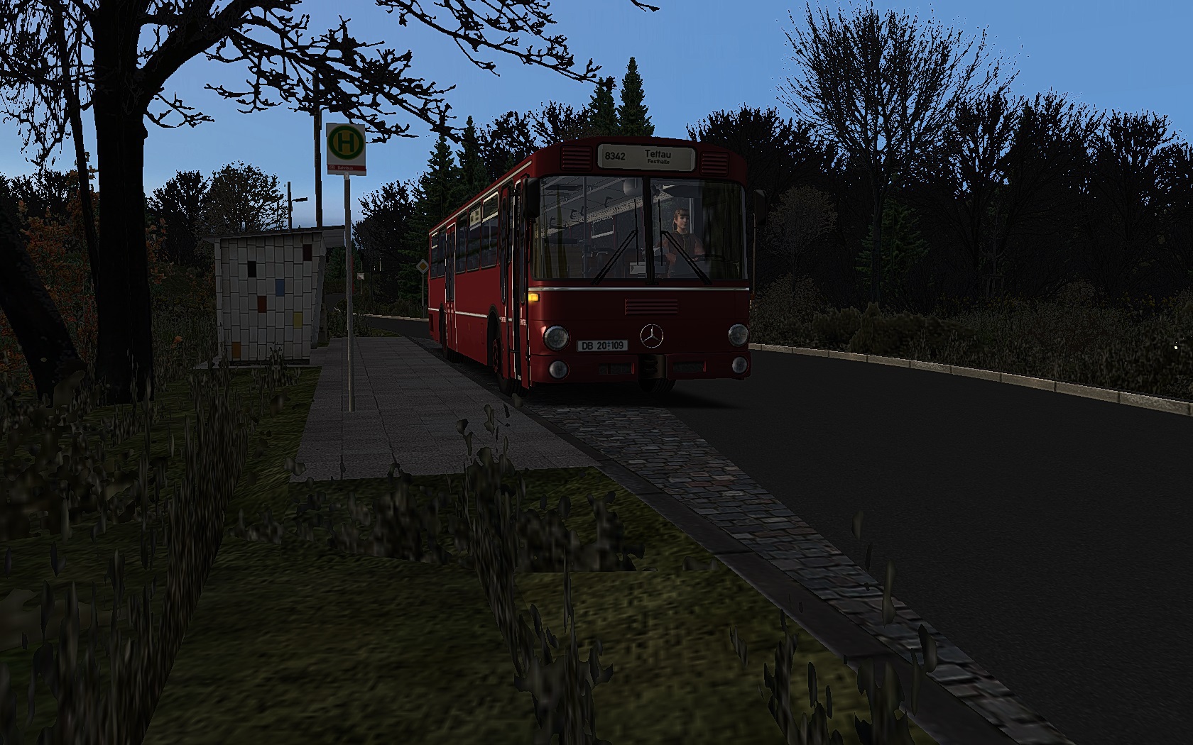 o3071ywu1ig4j15.jpg