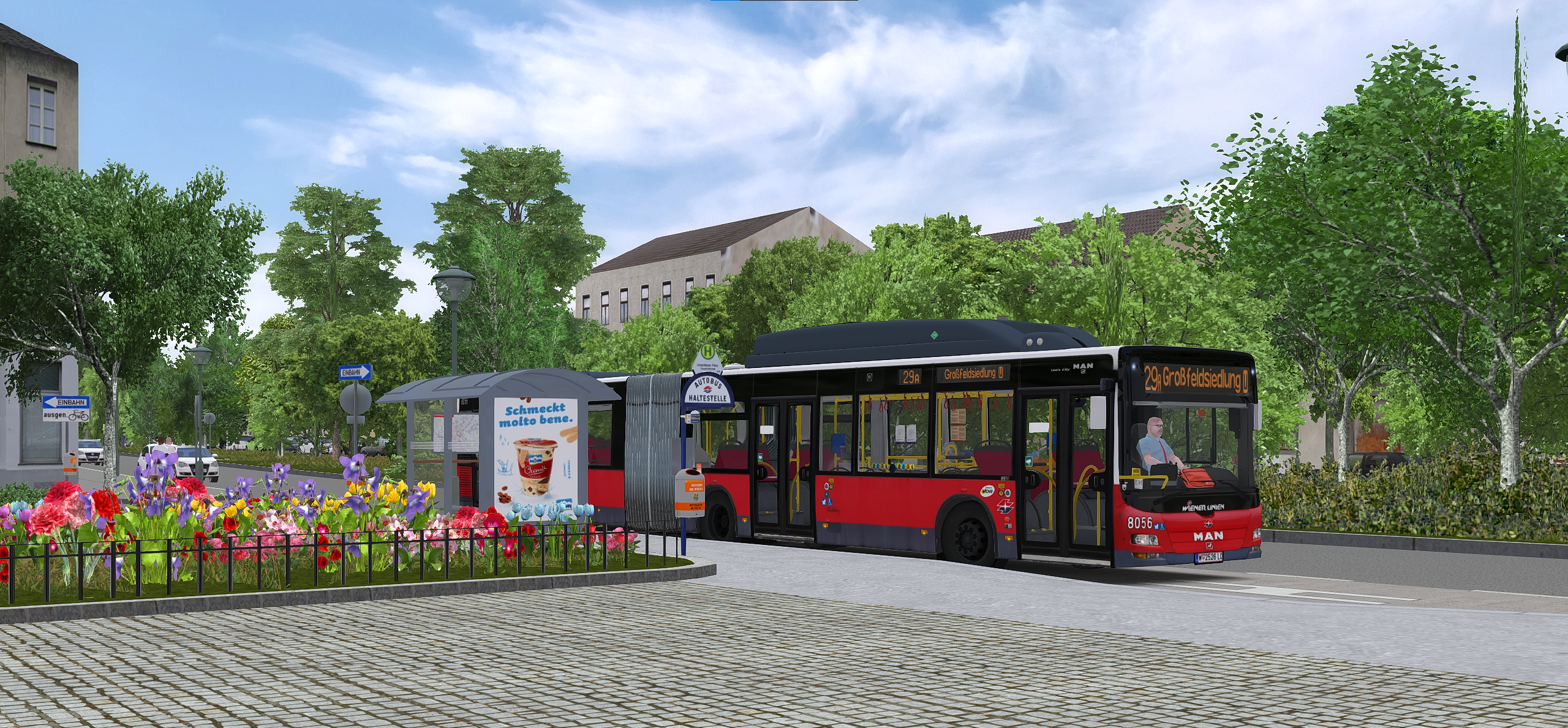 image.png?ex=6704347a&is=6702e2fa&hm=2d794fce22831182b5c674b6f20e4bb4e14dcbf8cd958e3a795fcc90d0b50c0e&=