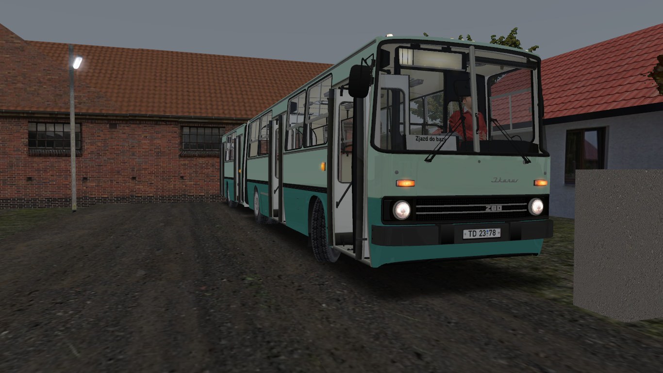 LY0GNeK.jpg