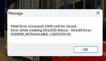 Screenshot_2024-01-16_141828.png?ex=65b8f755&is=65a68255&hm=f2473a03b6652c02ed525c5a64913ffd8c0f5dcf6709852e880cd4323ee897f8&