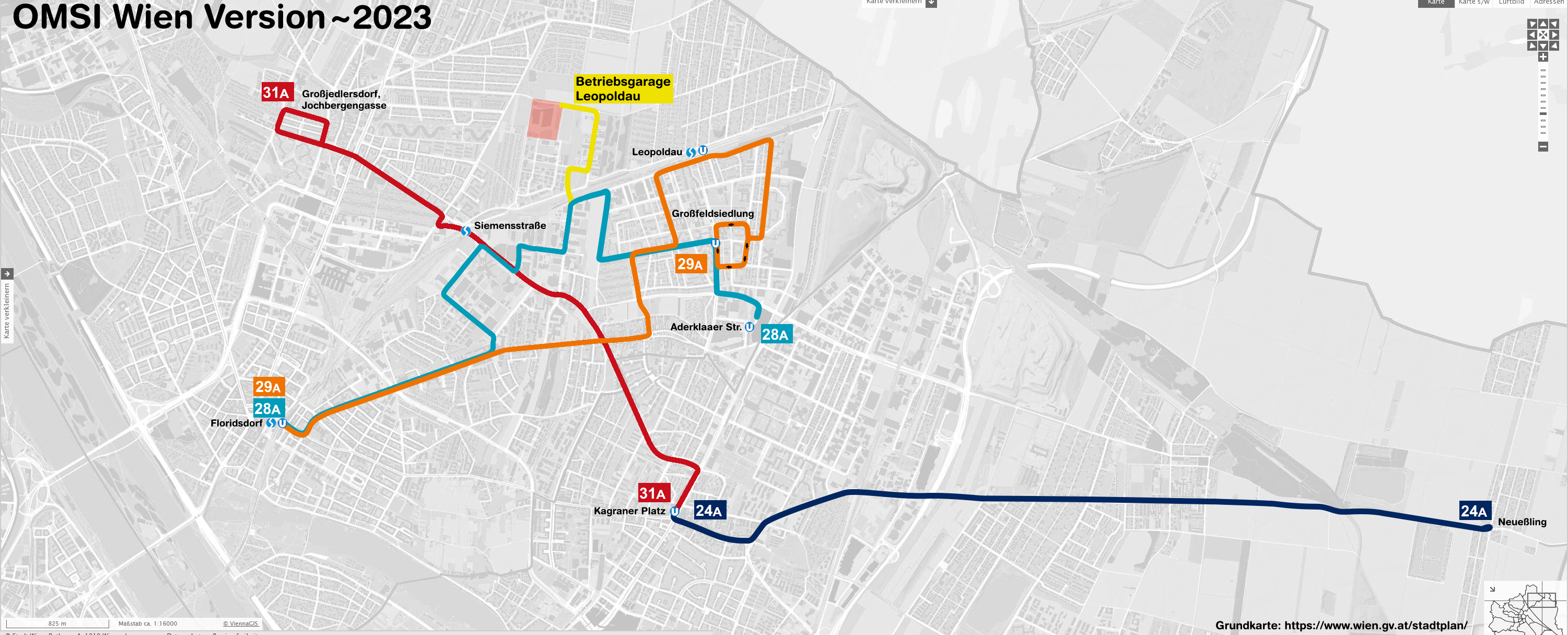 image.png?ex=67042929&is=6702d7a9&hm=d0ebeaab5924496e9bc6aca2eea652e234919b2c3b08b90e82cec9758f7ac106&