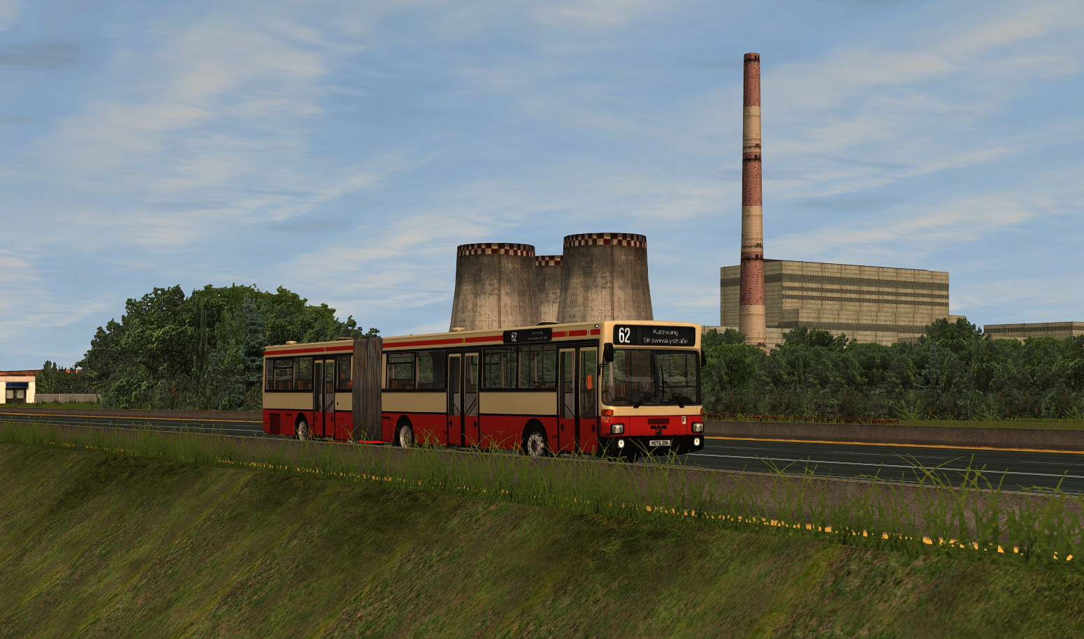 image.png?ex=65b3c495&is=65a14f95&hm=464107ed73d93b10a1bc86ad10e5ea5f20f5716b8c5a8fa32fb3a62e8d522d44&