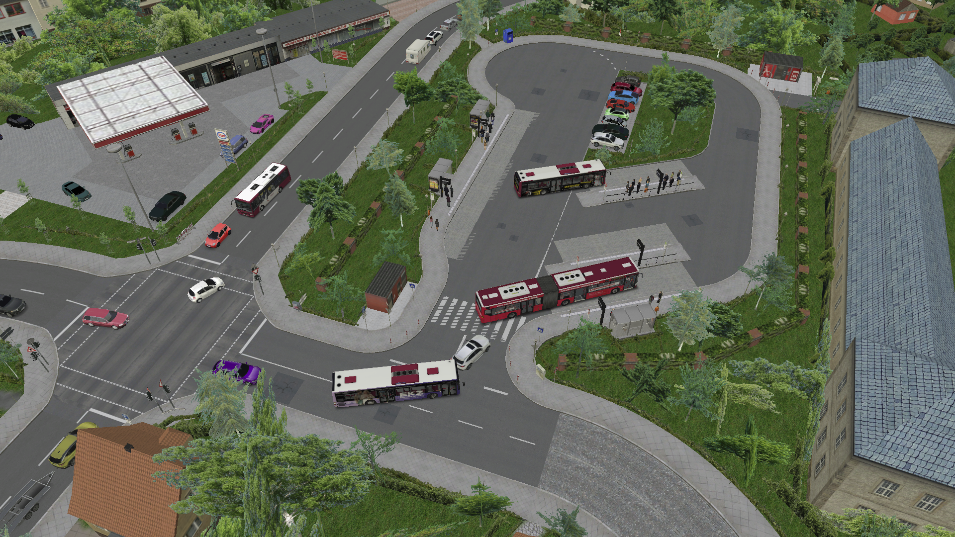 Popis není dostupný.