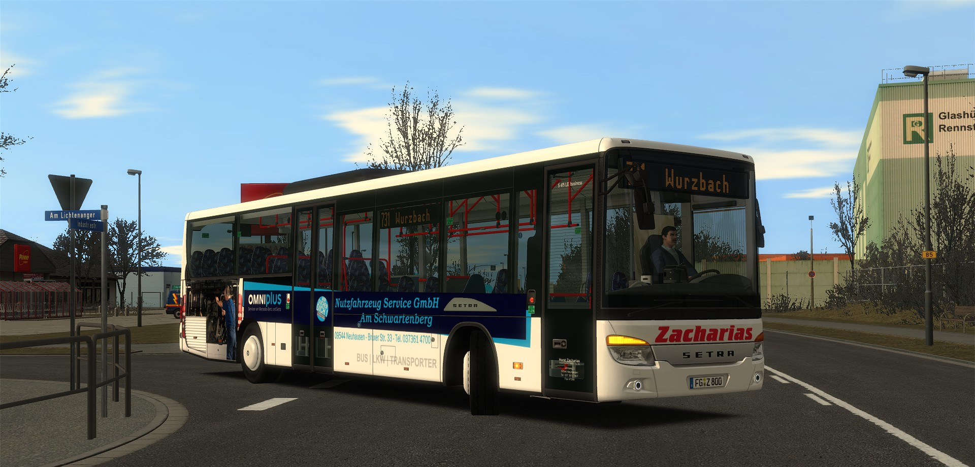 image.png?ex=698fad95&is=698e5c15&hm=6827184c31bec9af808e8ac2f5d937c475b0640af49988f3363b54d75db1056e