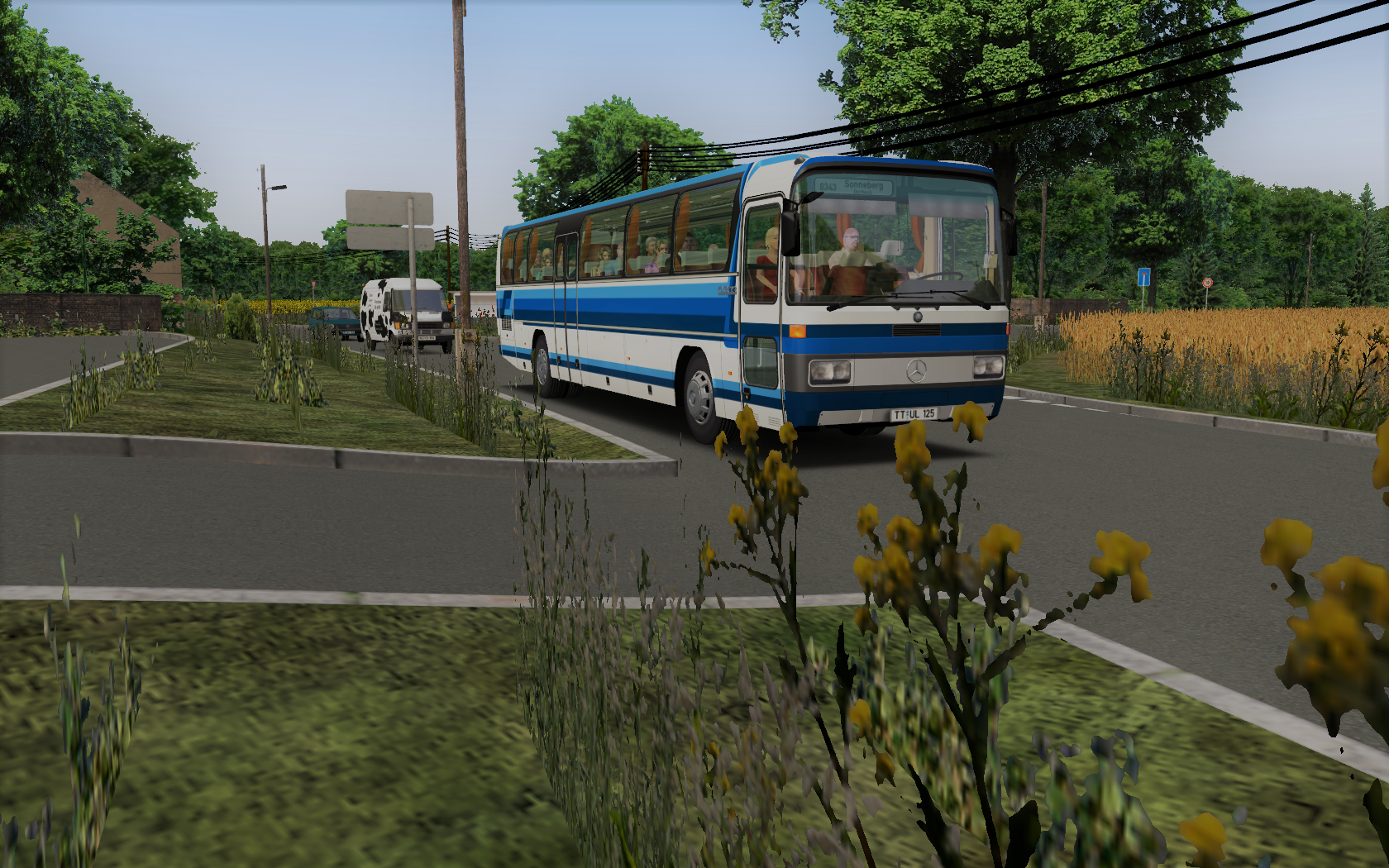 tt-ul125sonnebergn5jk0.png