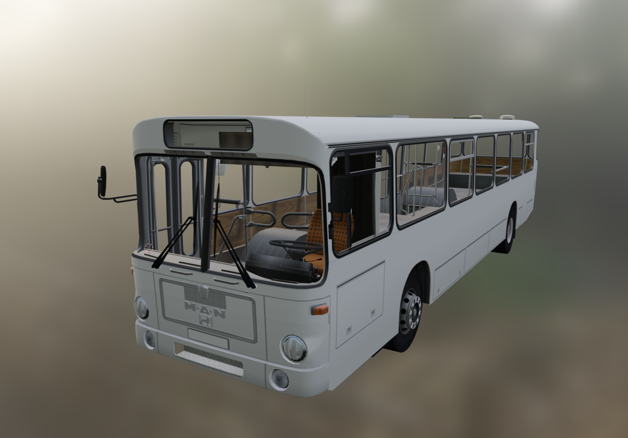 screenshot2023-04-071lkd35.png