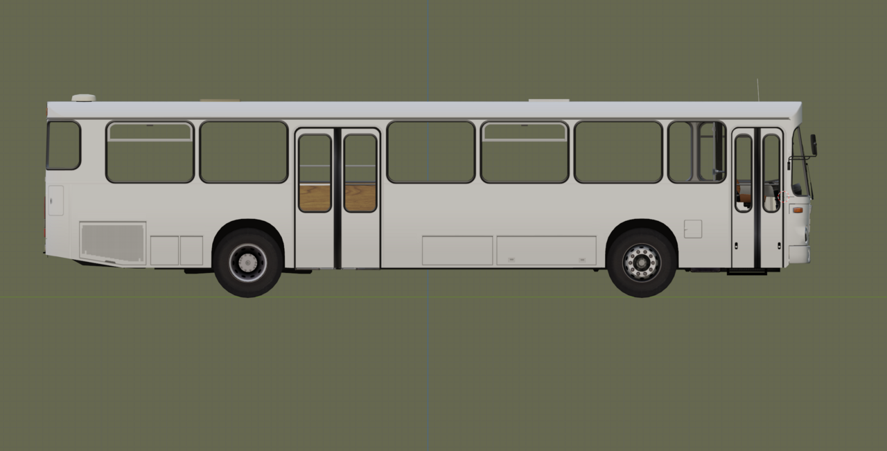 screenshot2023-04-0718fc6p.png
