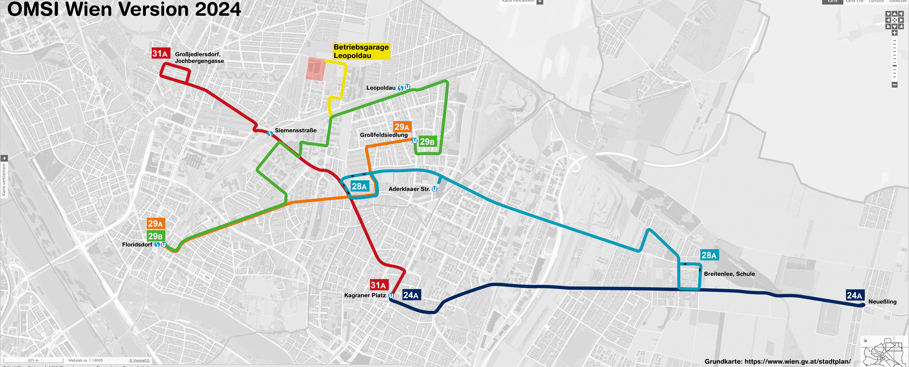 image.png?ex=67042943&is=6702d7c3&hm=e35f569a57f165ab0c5510055bee07a480b0c4c552b2904211f6bc3fc21aeebb&