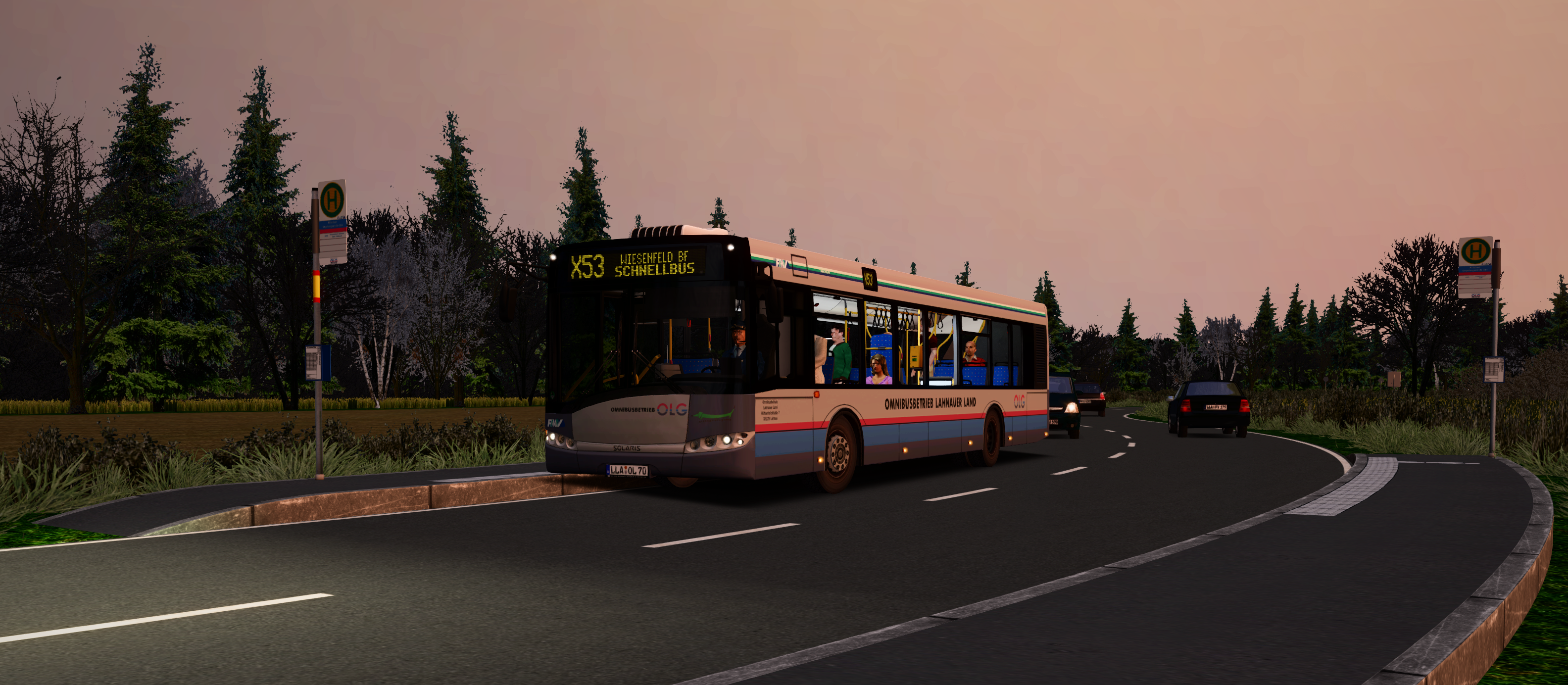 Screenshot_2026-01-16_084955.png?ex=696b6fa0&is=696a1e20&hm=b2ae4e0530341bde485bcb60a2e714d3e49cb545343cd6cbe12de5dbf8386399&