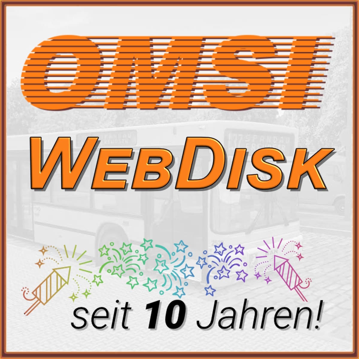 (c) Omsi-webdisk.de