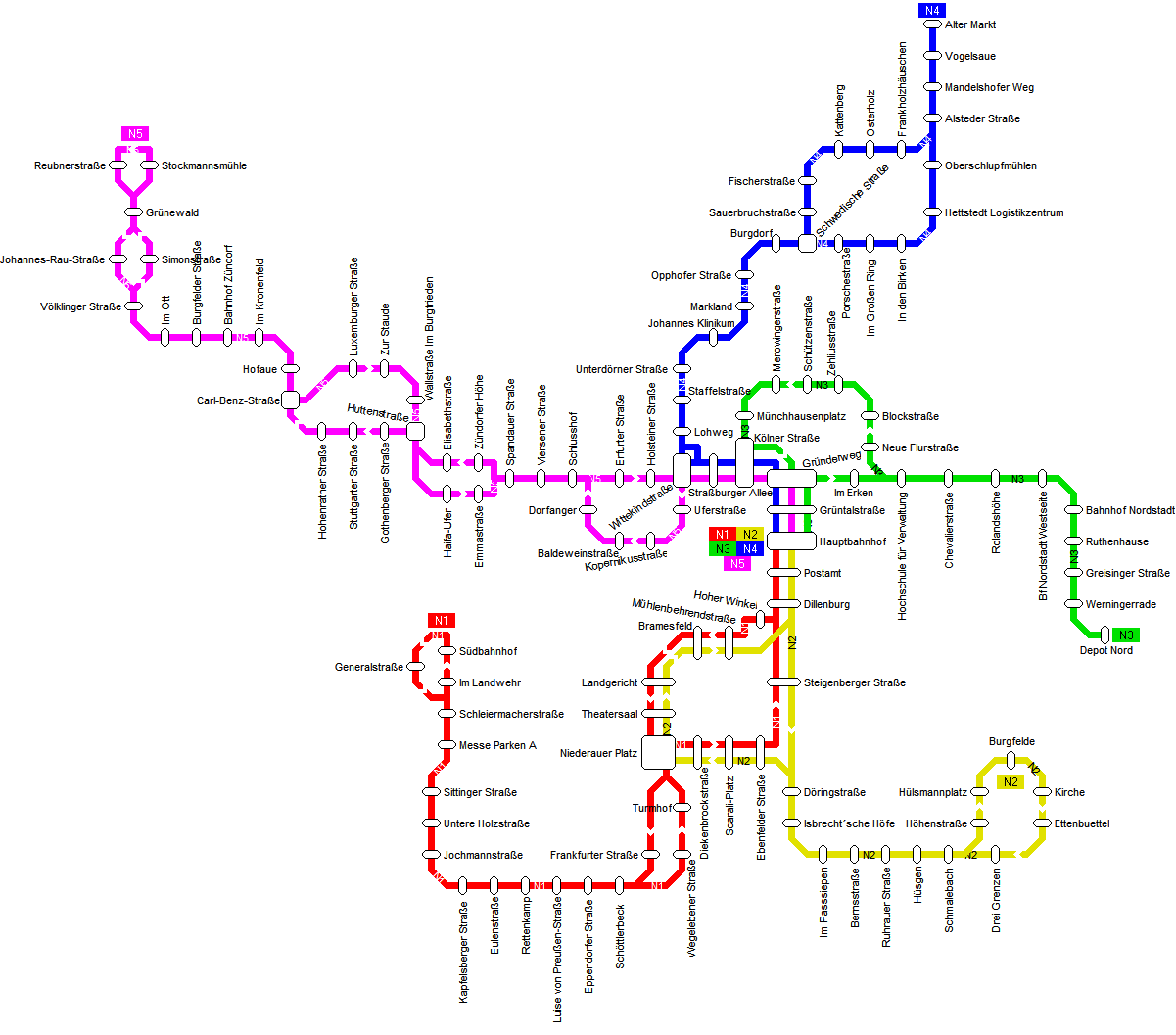 Маршруты щелково. OMSI 2 карта маршрутов Berlin-Spandau. Омси 2 Могэс схема маршрутов. OMSI 2 схема маршрутов. OMSI 2 маршрут карта схема Berlin.