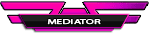 mediator.png
