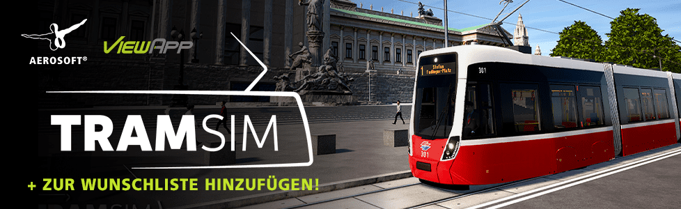 Aerosoft | Bus Mechanic Simulator