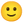 smile :)