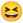 biggrin :D