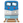 :Train: