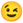 wink ;)