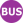 :bus: