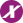 :expressbus: