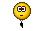 :yellow: