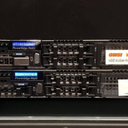Server OMSI-WebDisk